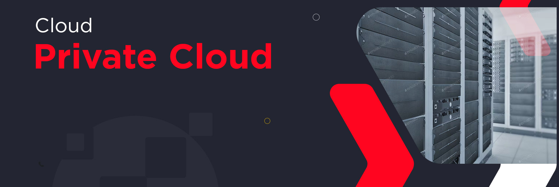 Private Cloud
