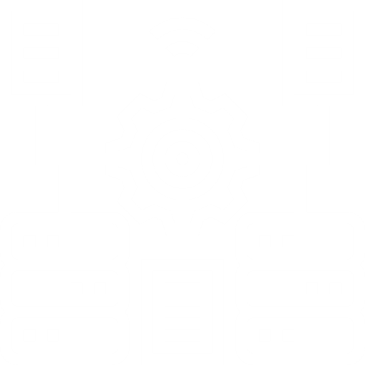 Load Balancer