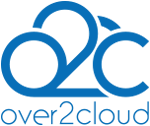 o2c