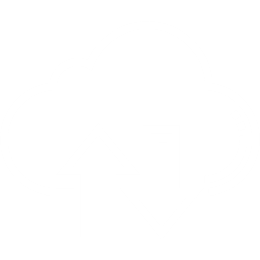 Sap Hana Backup