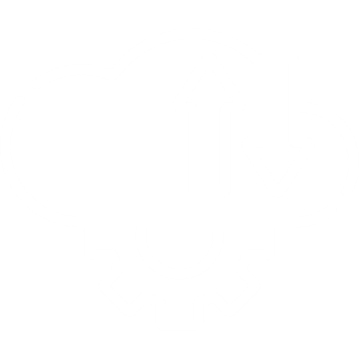 Sap S-4 Hana As A Service